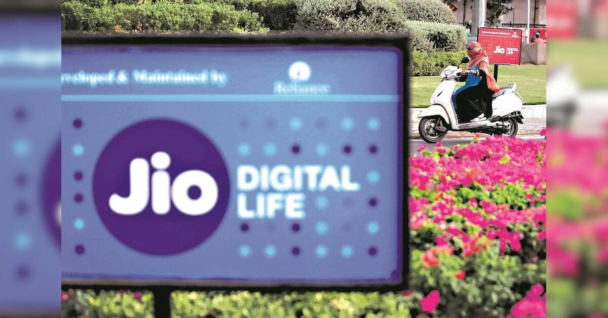 Jio IPO could reshape telecom sector allocations, benefiting Airtel investors