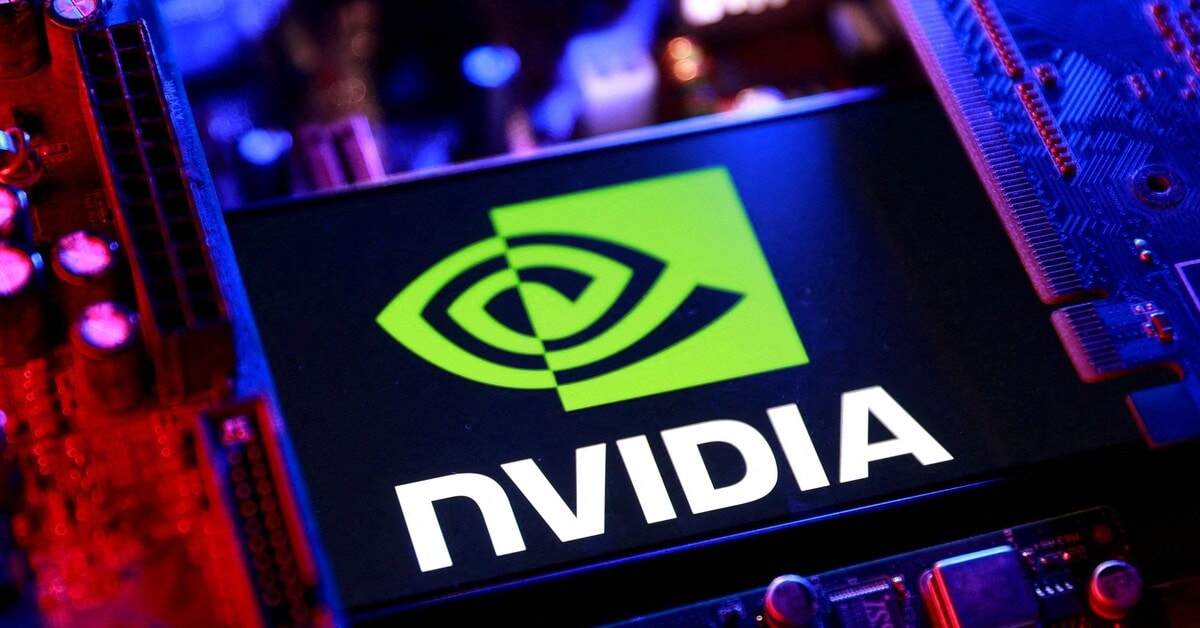 Nvidia to acquire Hugging Face for $12.9 billion in major AI deal