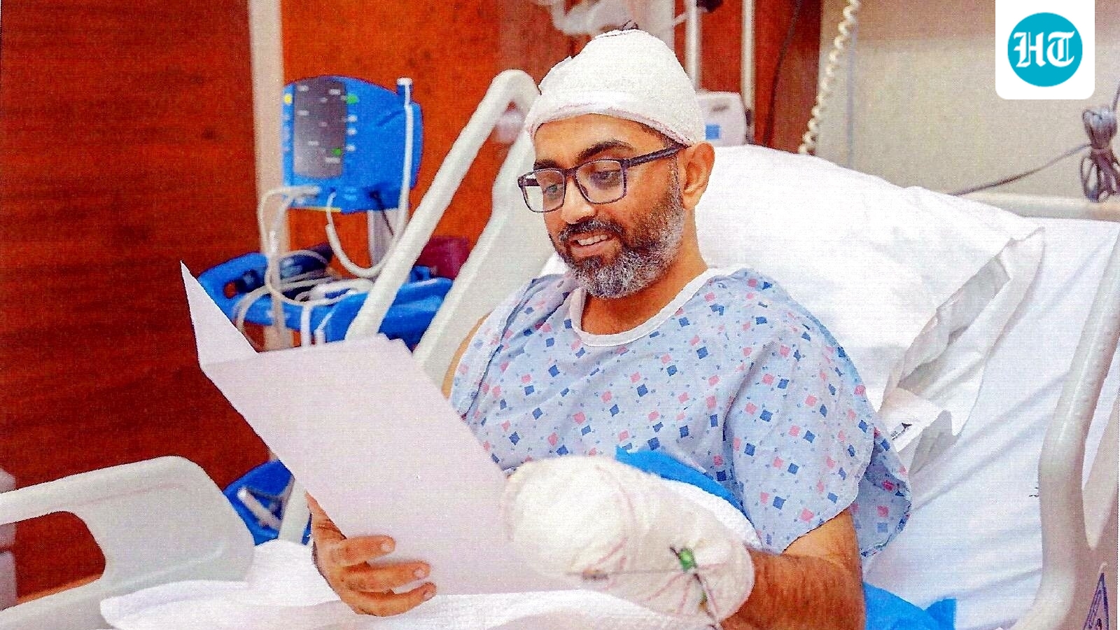 RSS chief commends pilot who thwarted in-flight attack over UAE