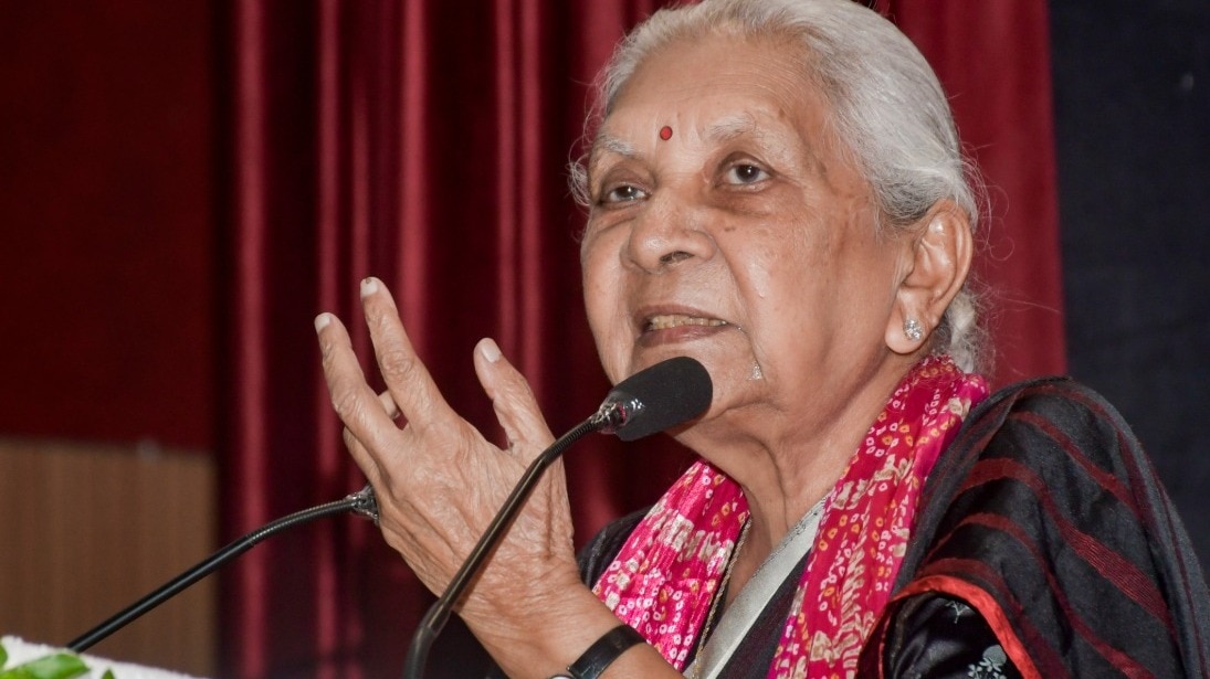 UP Governor urges youth to honor commitments in relationships, marriage