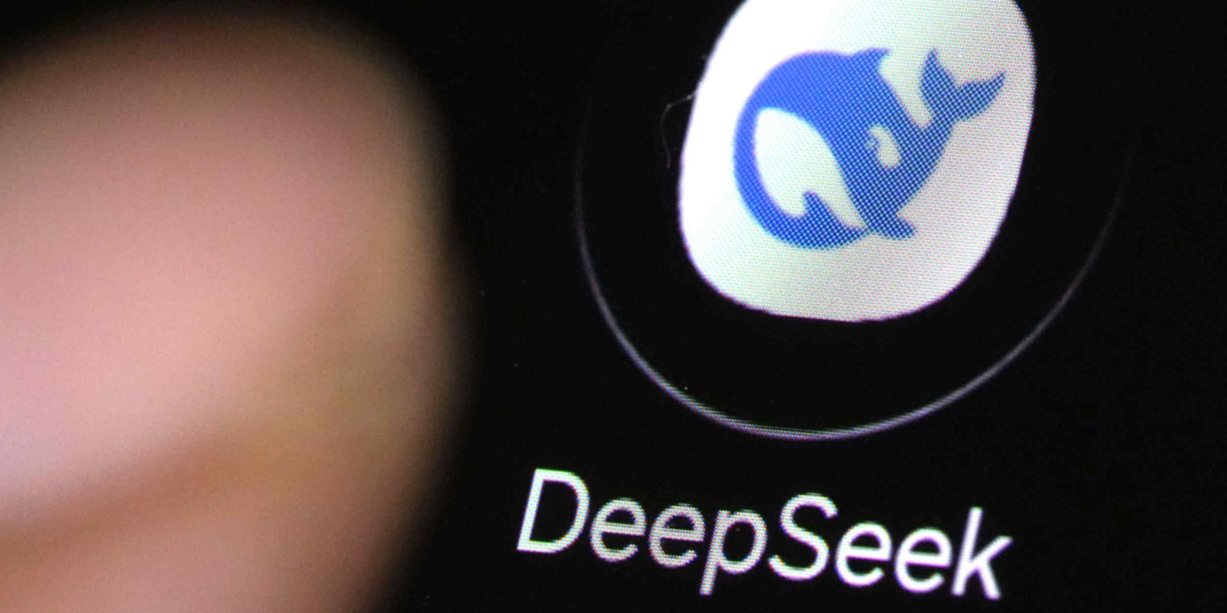 DeepSeek rolls out upgraded AI model amid industry uncertainty