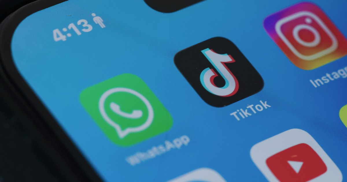 Singapore's Online Safety Commission Tackles Wave of Harmful Content Reports