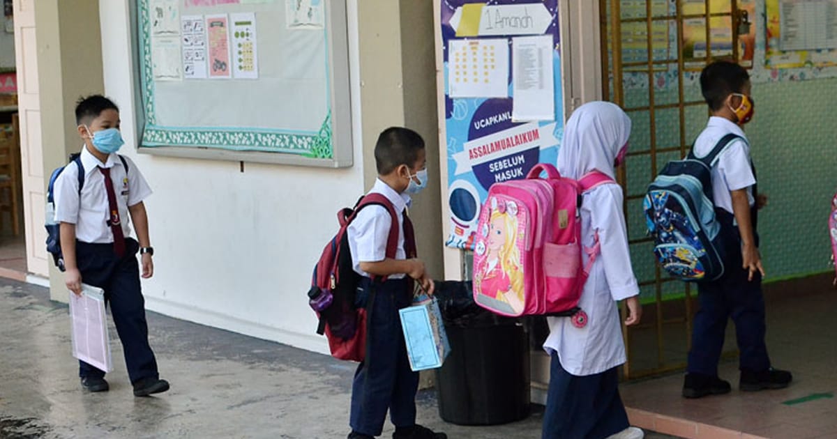 Kemahiran Mitigasi Bencana Boleh Diperkuat Tanpa Subjek Baharu