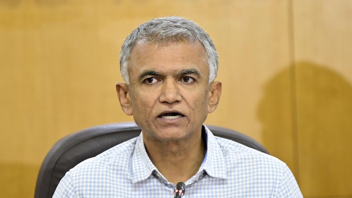 हुब्बली को मिलेगा अत्याधुनिक खेल परिसर, कैबिनेट ने PPP मॉडल को दी मंजूरी