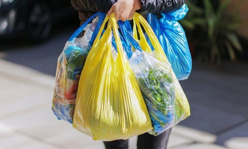Consumer Authority Finds 104 Violations in Food Packaging Raid