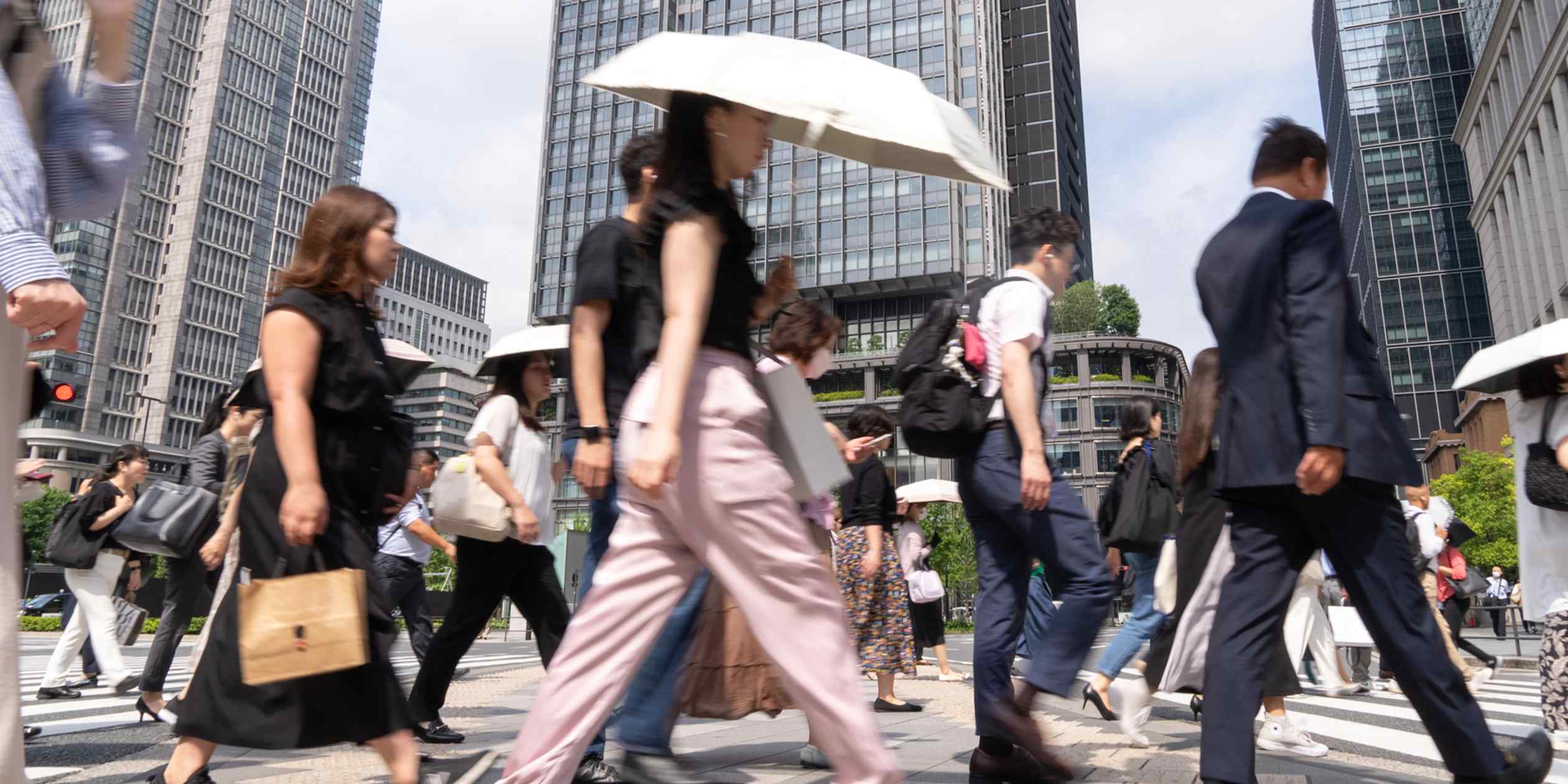 Japan faces fiscal reckoning as bond yields surge sharply