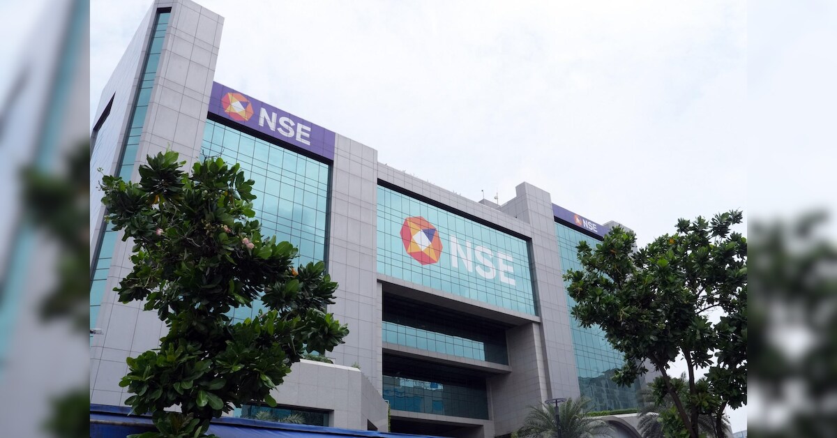 Private banks lift Nifty Bank index as PSU lenders hold longer-term advantage