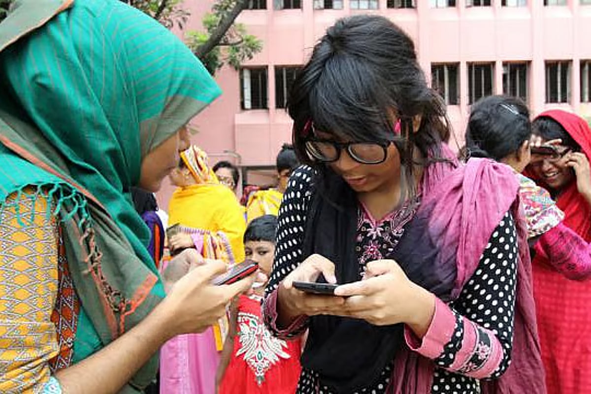 SSC Re-evaluation Results Set for Release Tomorrow