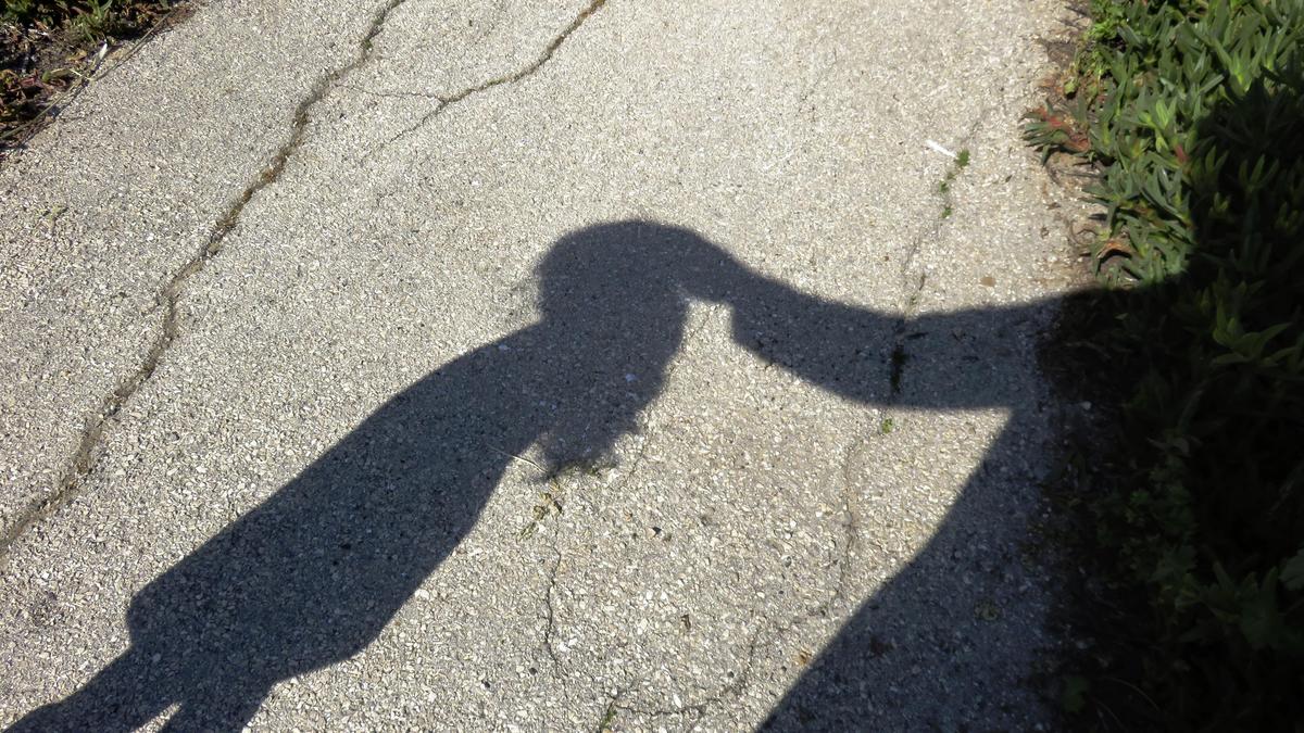 Rayalseema struggles with child protection amid rising POCSO case backlog