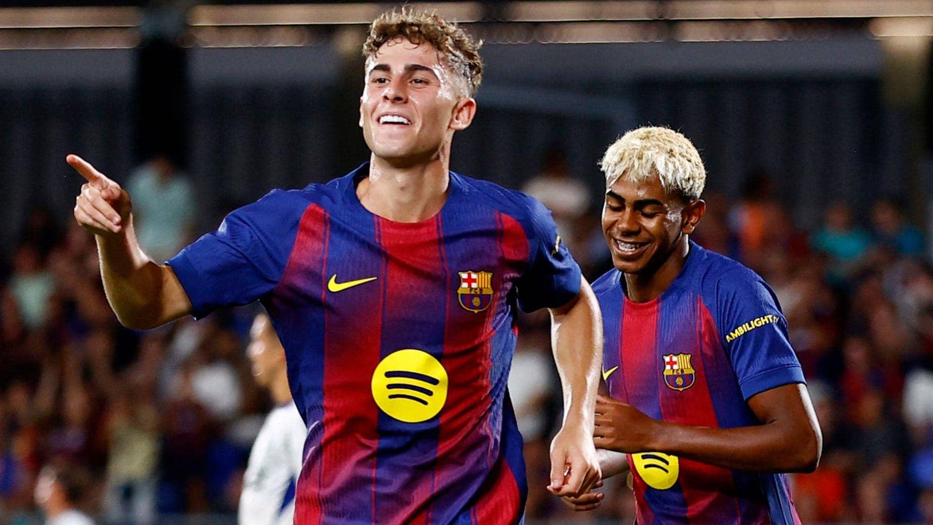 PSG face Barcelona in Champions League amid France security concerns