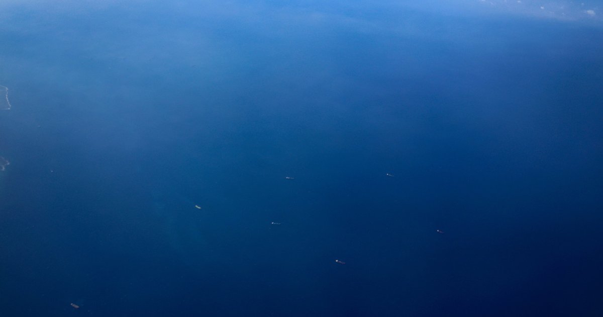 China, Djibouti call for unimpeded Red Sea shipping access