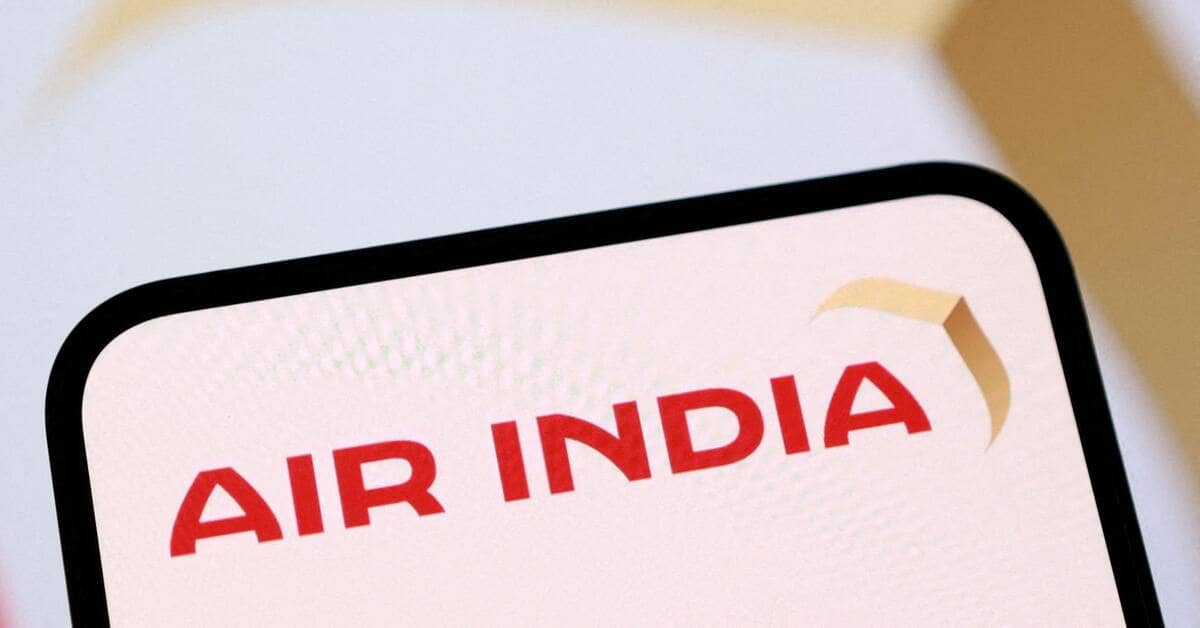 एयर इंडिया छात्रों को घरेलू उड़ानों पर 10 प्रतिशत छूट दे रहा है