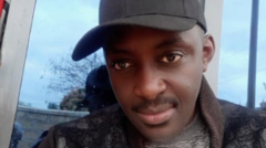 Exiled Rwandan critic found dead in Uganda in apparent murder