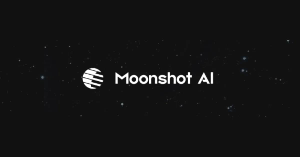 Chinese AI Developer Moonshot Files Confidentially for Hong Kong IPO