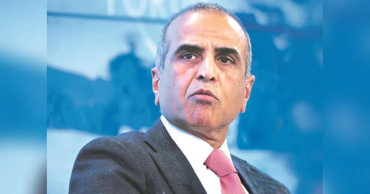 एयरटेल एक संस्था है, भविष्य की पीढ़ी तय करेगी अन्य व्यापार: मित्तल