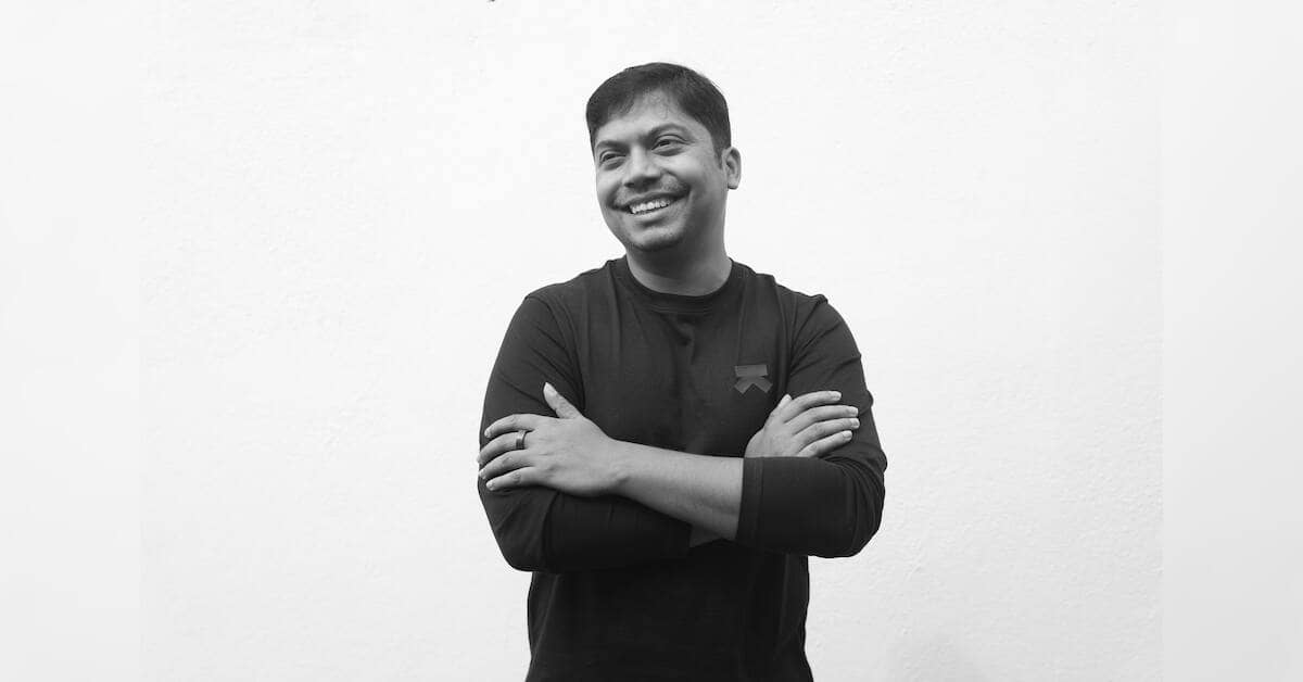 Ultrahuman secures $70M funding for health tech platform expansion