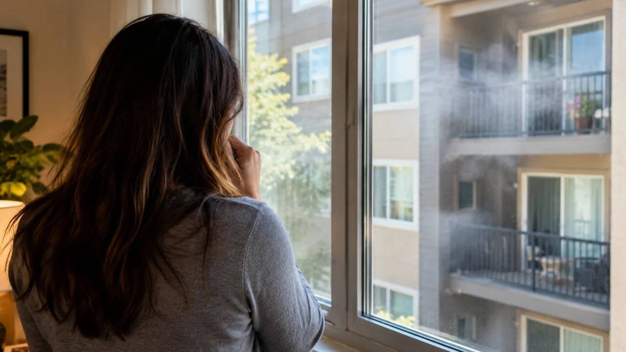 US court dismisses tenant's marijuana smoke nuisance lawsuit