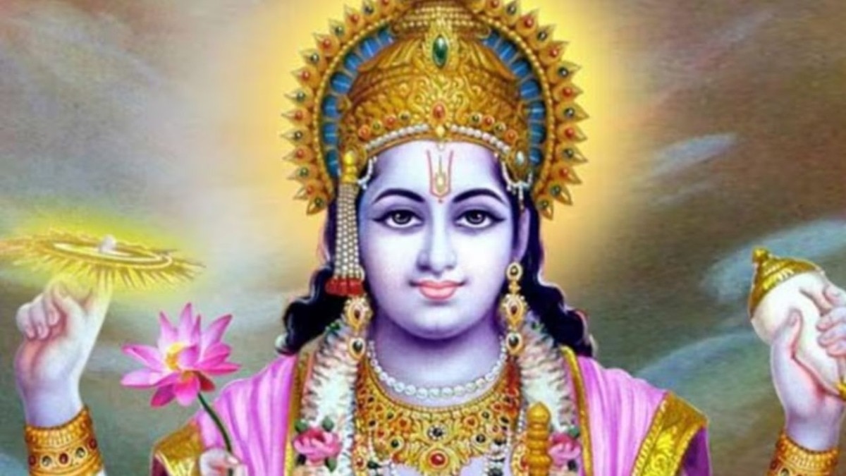Aja Ekadashi observance offers spiritual renewal, divine blessings