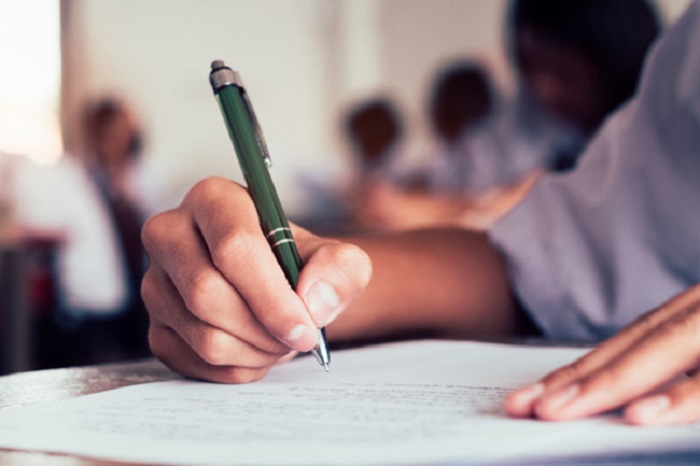 Sri Lanka releases re-scrutinised 2025 O/L examination results