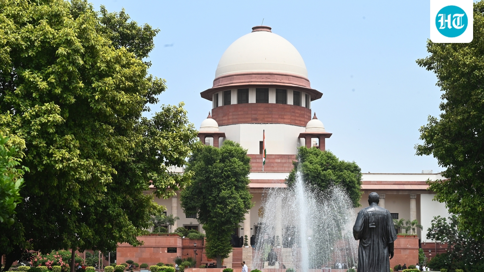 Supreme Court orders Centre to award war pension to Kargil veteran