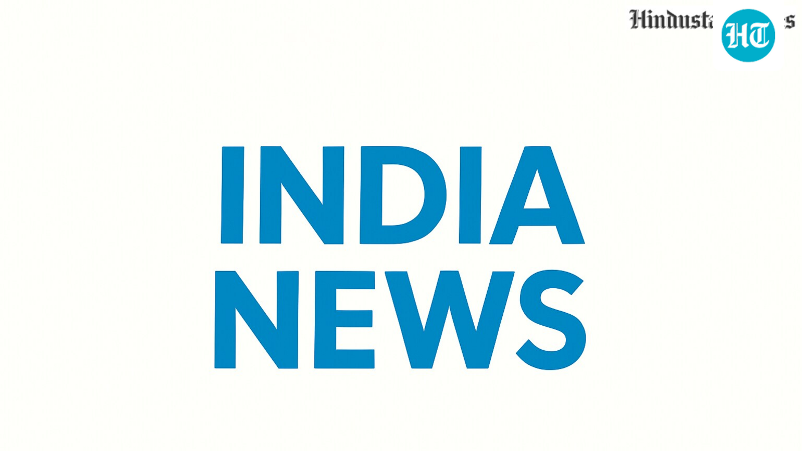 Supreme Court questions systemic bias favouring pharmaceutical manufacturers