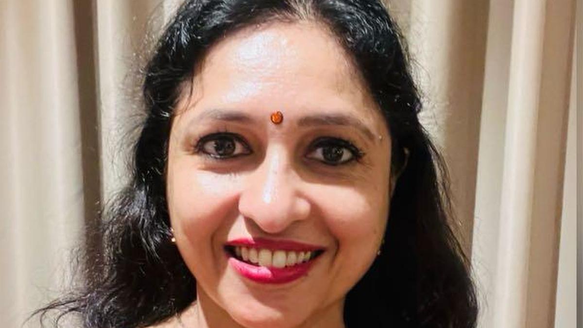 केरल का ऐतिहासिक कदम: वरिष्ठ नागरिकों के अधिकारों की सुरक्षा के लिए नया विधेयक