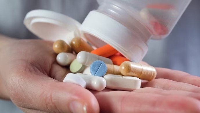 US exempts specialty drugs from tariffs, benefiting Indian pharma firms