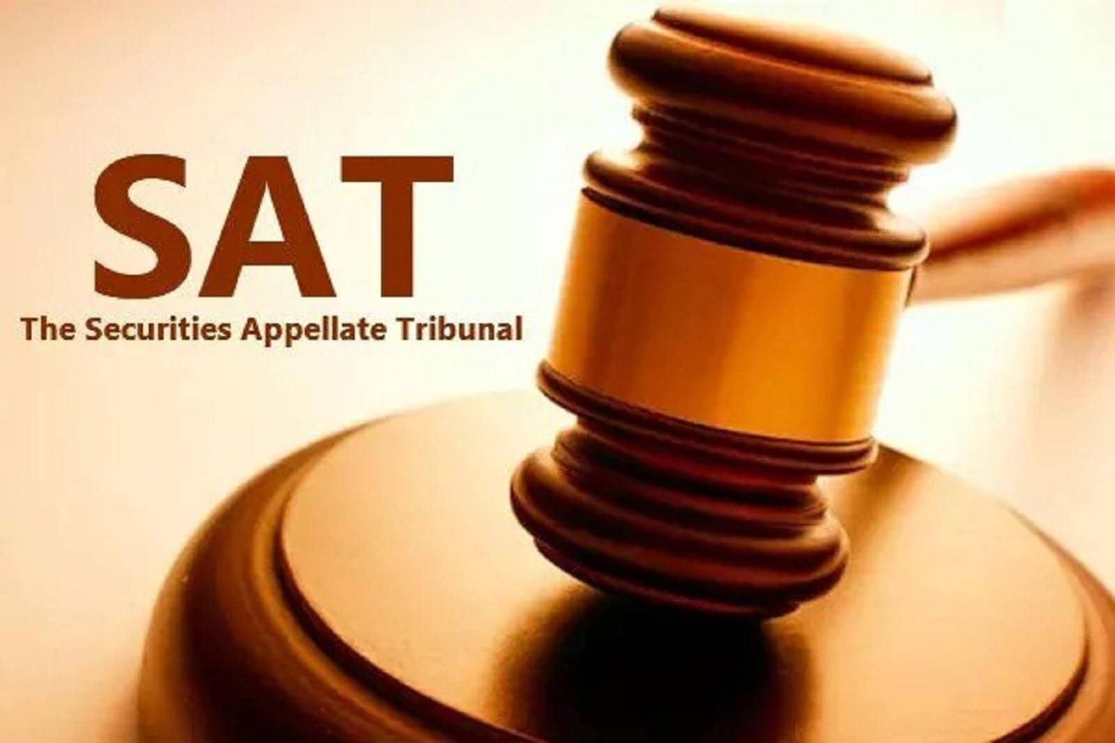 SAT reserves order on Jane Street plea for additional Sebi records