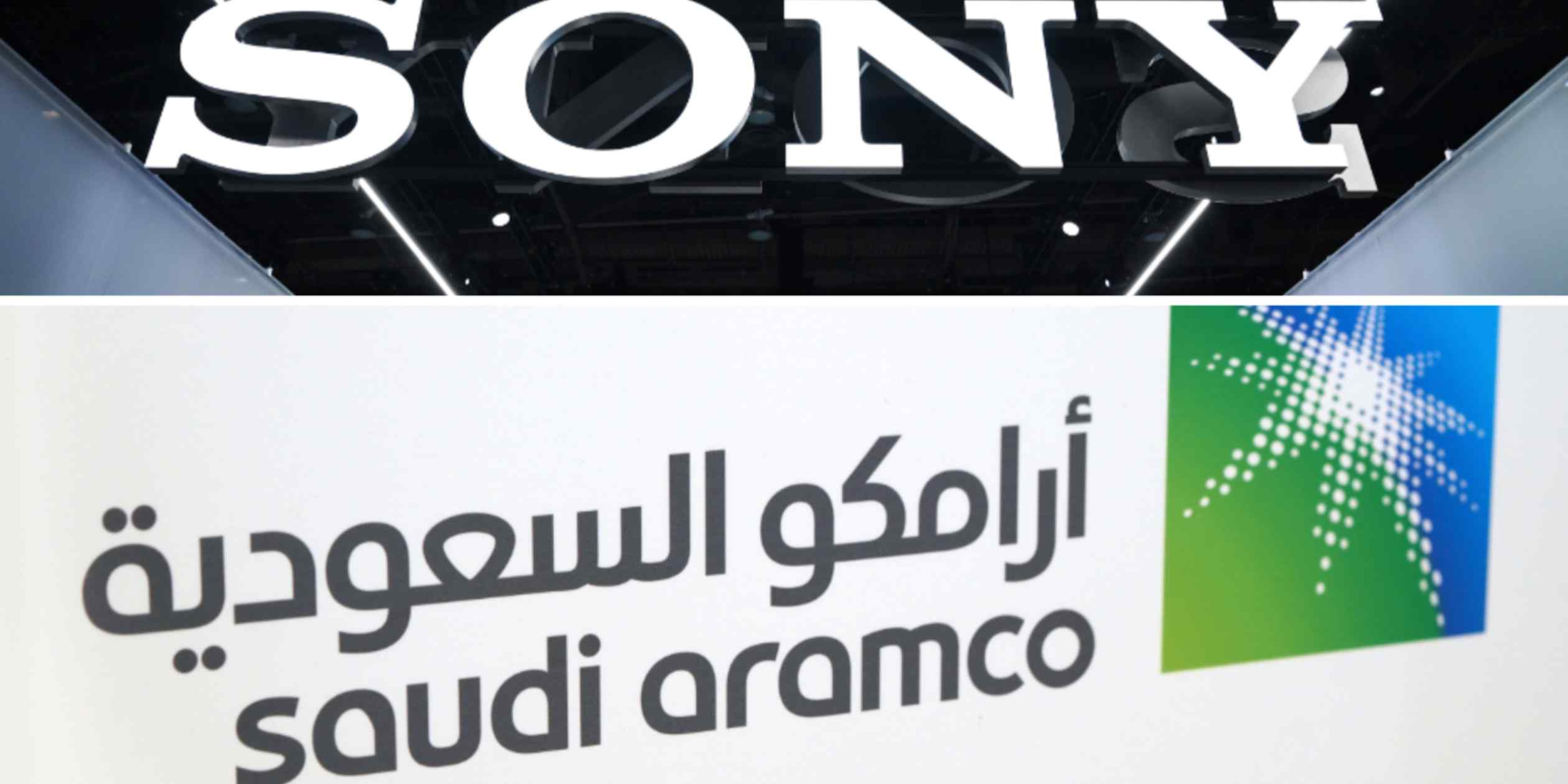 Sony semiconductor unit partners with Saudi Aramco on maintenance AI