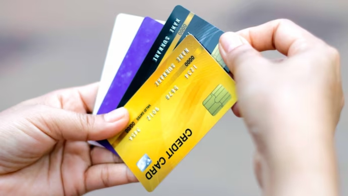 SBI Card to hike charges on select transactions from December 2026