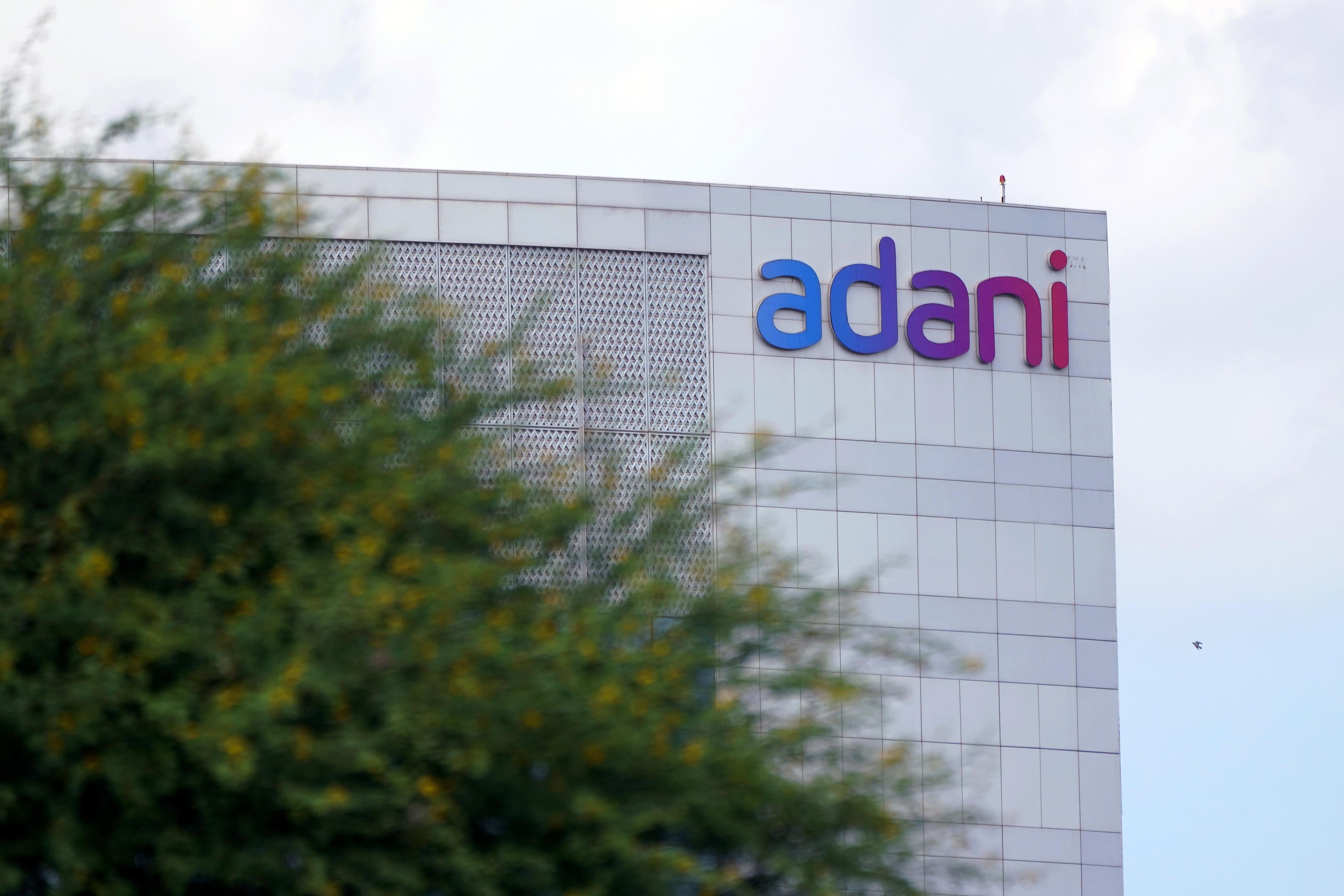 Adani Total Gas raises CNG prices sharply as LNG costs surge