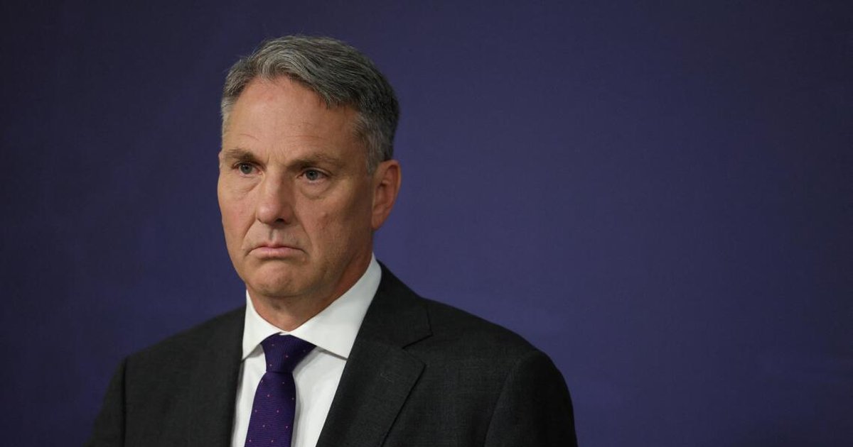 Australia deepens defence partnership with Timor-Leste amid regional concerns