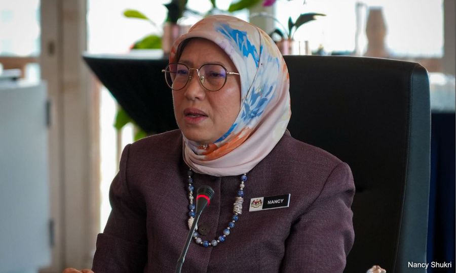 Pengiktirafan pembunuhan wanita dalam undang-undang perlukan kerjasama pelbagai agensi