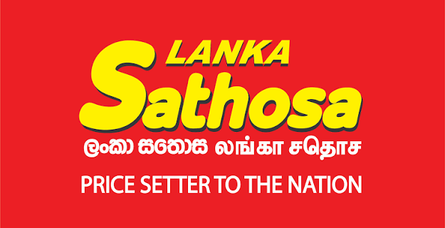 Lanka Sathosa cuts prices on six essential commodities nationwide