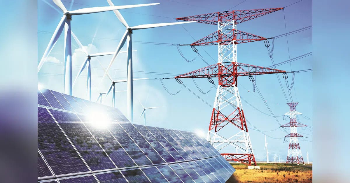 Energy sector pushes BRICS for streamlined cross-border investment rules
