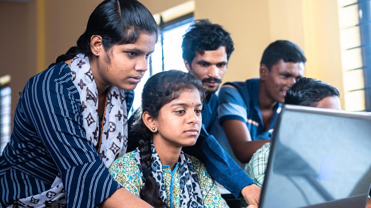 Council warns against replacing third language instruction with AI tools