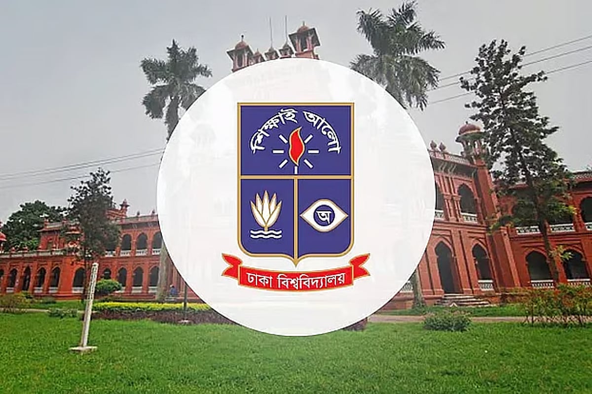ডাকসু যাদুঘরে জিন্নাহর ছবি প্রদর্শনের বিষয়ে ঢাকা বিশ্ববিদ্যালয় প্রশাসন조치নিতে প্রস্তুত