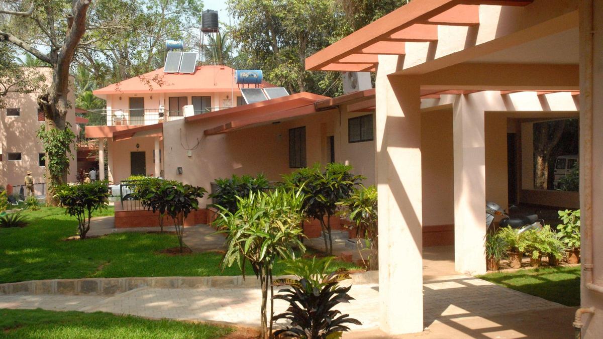 Karnataka tourism authority to invest ₹100 crore in Mayura hotel upgrades