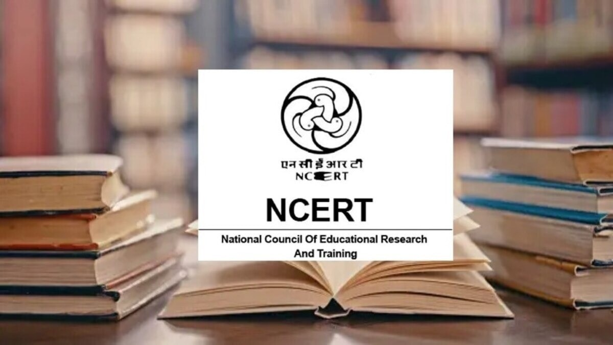 NCERT revamps Class 9 curriculum with focus on medieval resistance movements