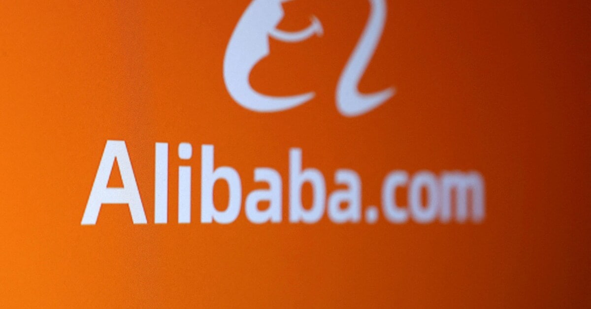Alibaba to raise $10 billion through share placement for AI push