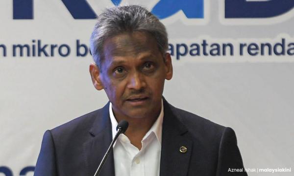 Bank Negara kekal OPR 2.75 peratus, pertumbuhan ekonomi stabil