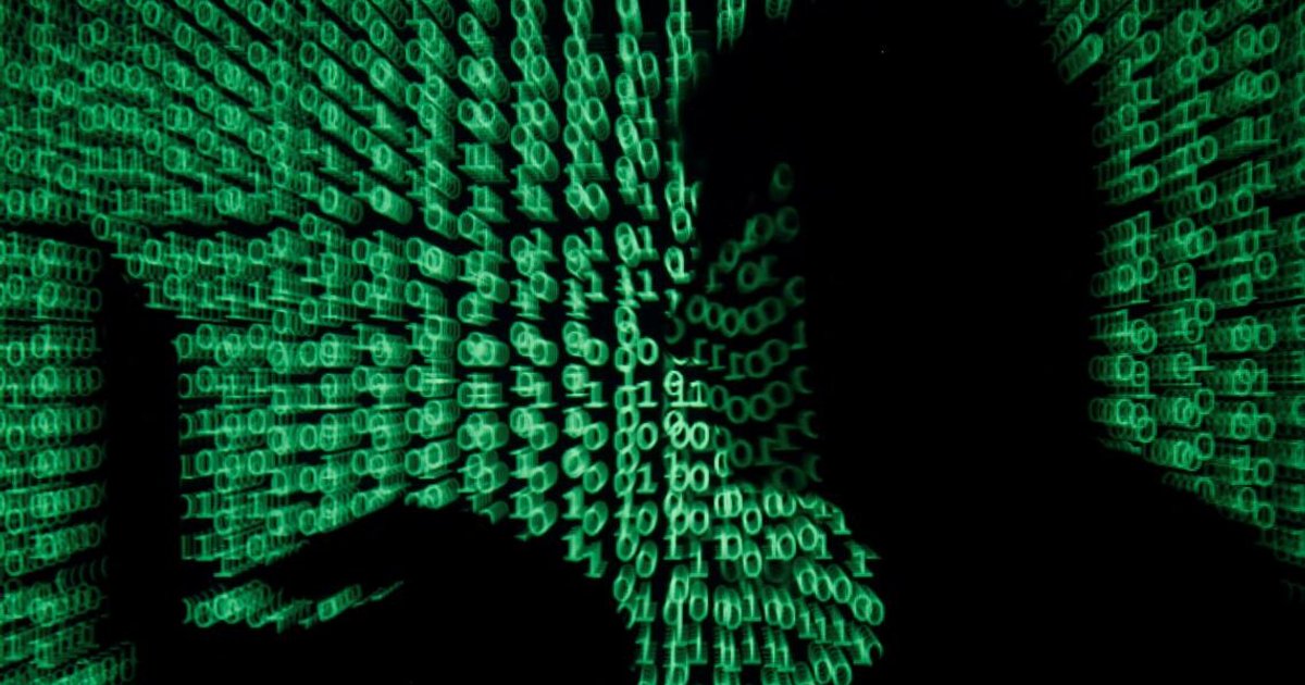 Japanese firms offer compensation as cyberattacks intensify across economy