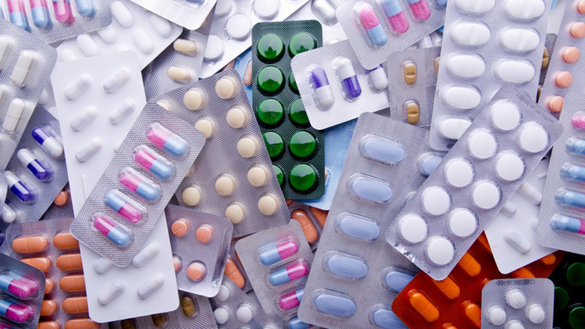 Health Department mandates real-time medicine inventory tracking in hospitals