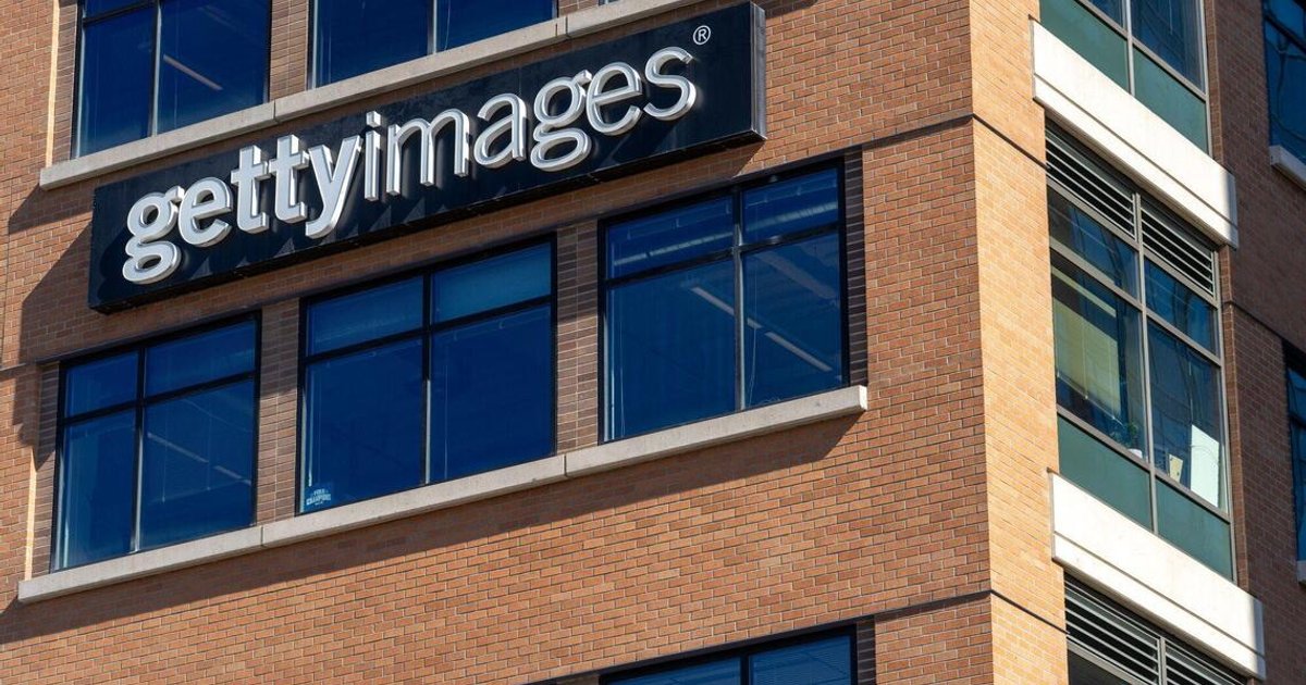 Getty Images to go private through prepackaged bankruptcy filing