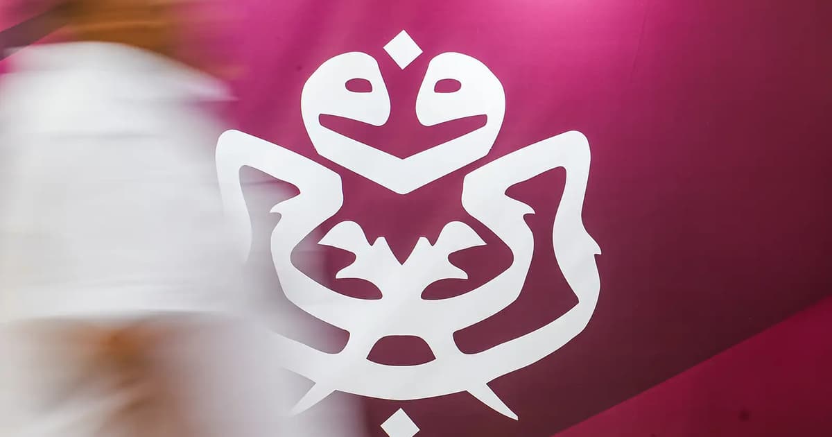 Umno grassroots in Terengganu remain undecided on PKR alliance