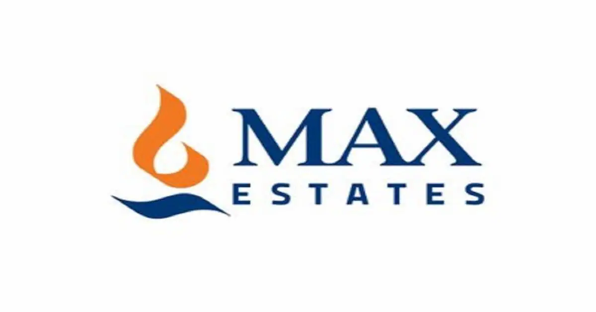 Max Estates launches Delhi operations with major land acquisition