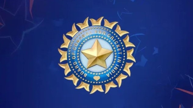 भारत-श्रीलंका वनडे सीरीज का पहला मैच दिल्ली में ही होगा: BCCI