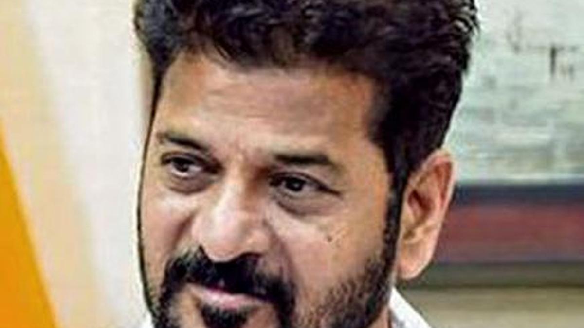 BJP accuses Congress of deliberate Hindu divisions for political gains