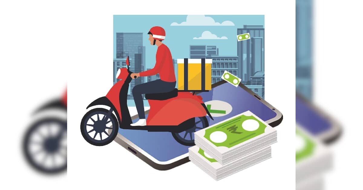 Indian consumer internet firms poised for strong Q2 growth amid margin gains