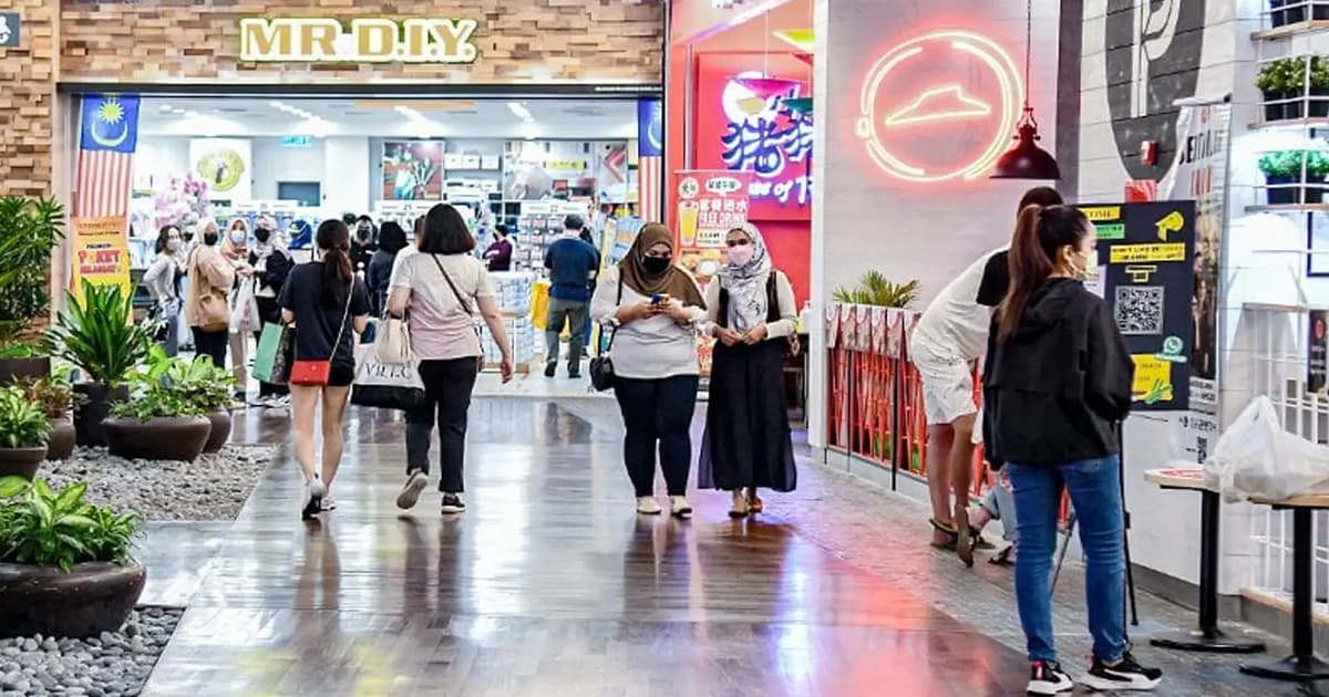 Perniagaan kecil bawah RM3 juta dikecualikan daripada e-Invois